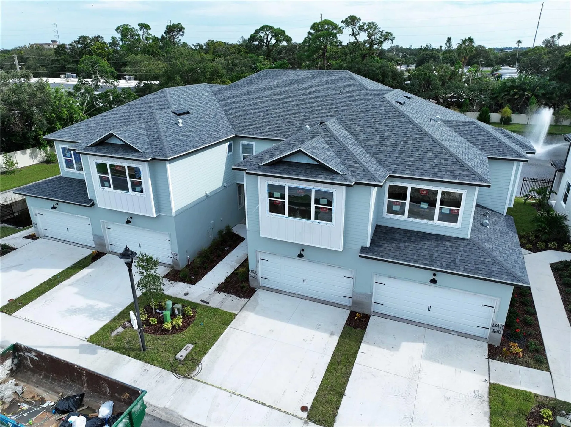 7773 93rd Street N Seminole FL 33777