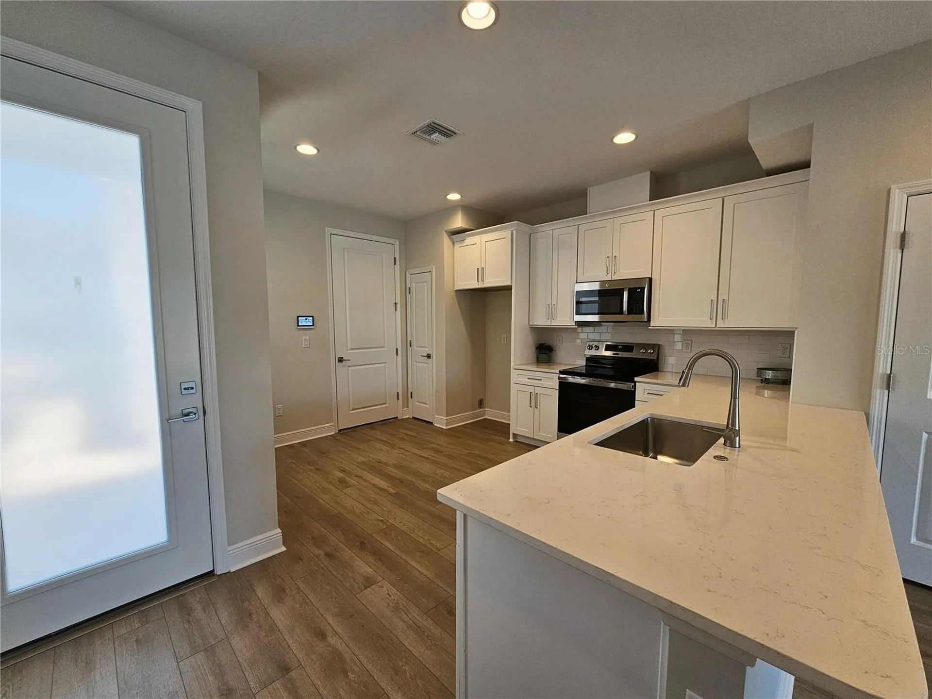 7773 93rd Street N Seminole FL 33777