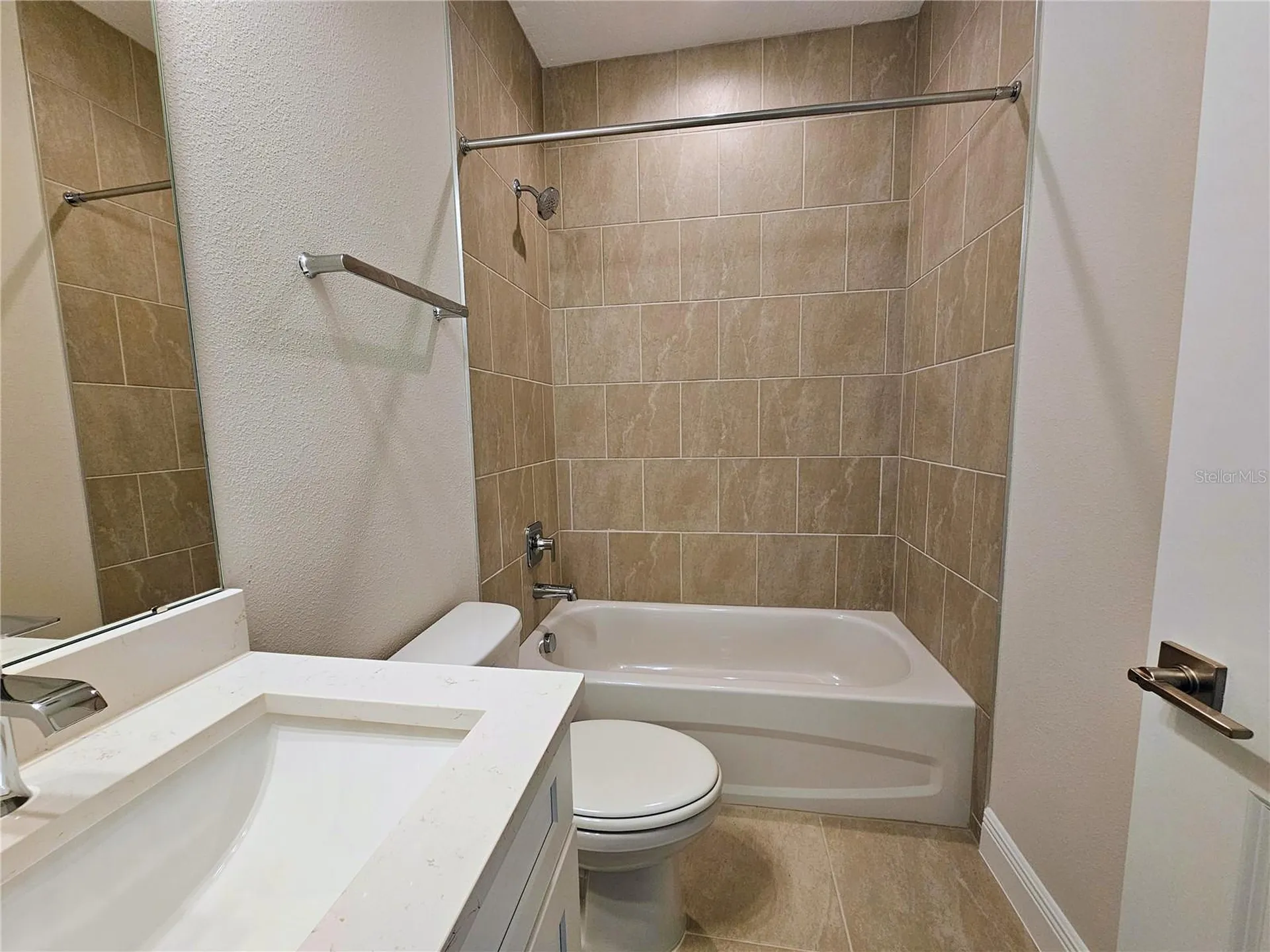 7773 93rd Street N Seminole FL 33777
