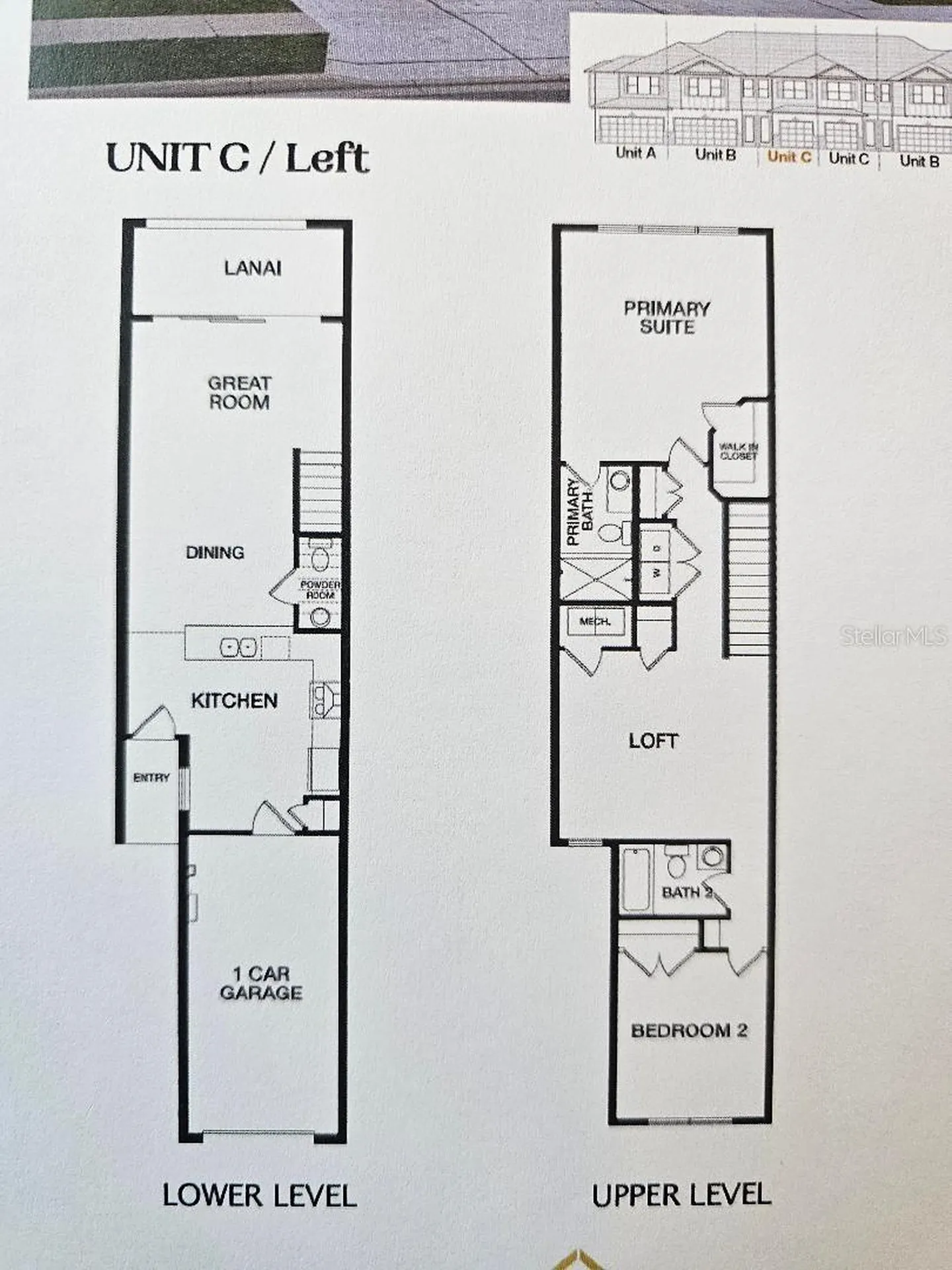 7773 93rd Street N Seminole FL 33777