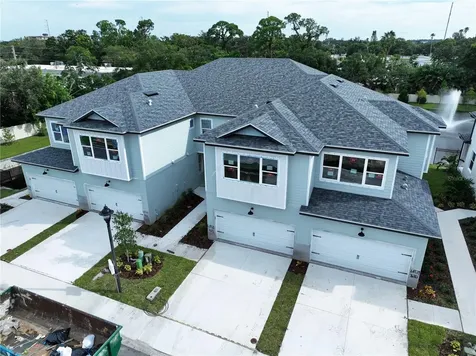 7773 93rd Street N Seminole FL 33777