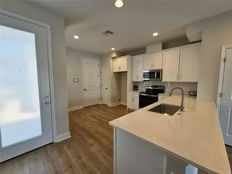 7773 93rd Street N Seminole FL 33777
