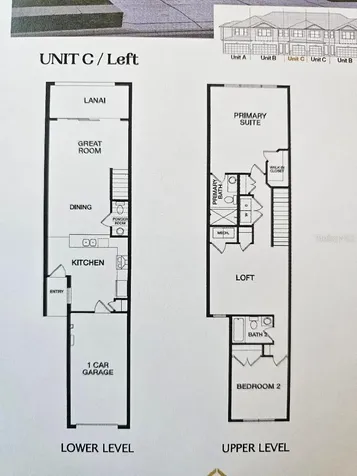 7773 93rd Street N Seminole FL 33777