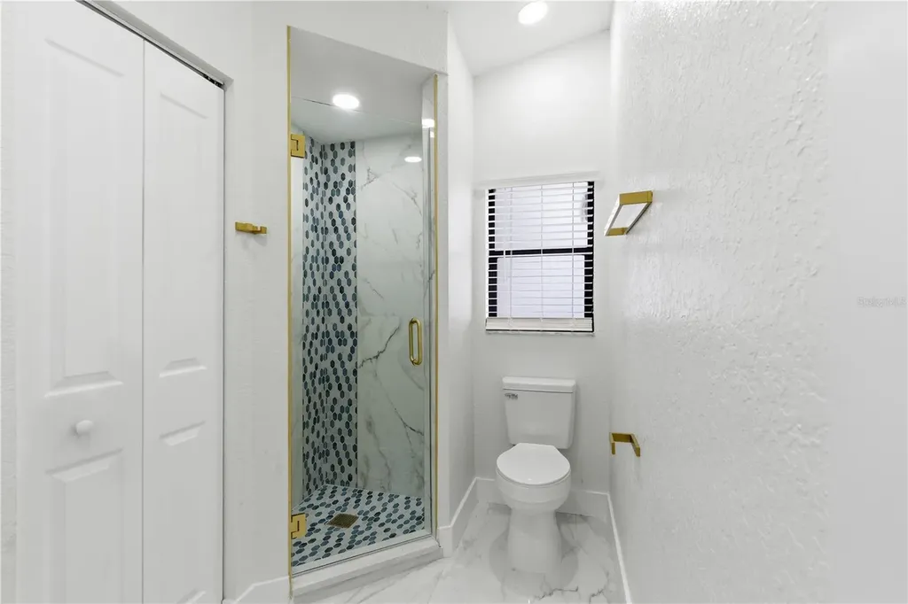 1215 Waterfall Drive Spring Hill FL 34608