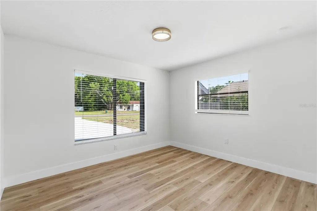 1215 Waterfall Drive Spring Hill FL 34608