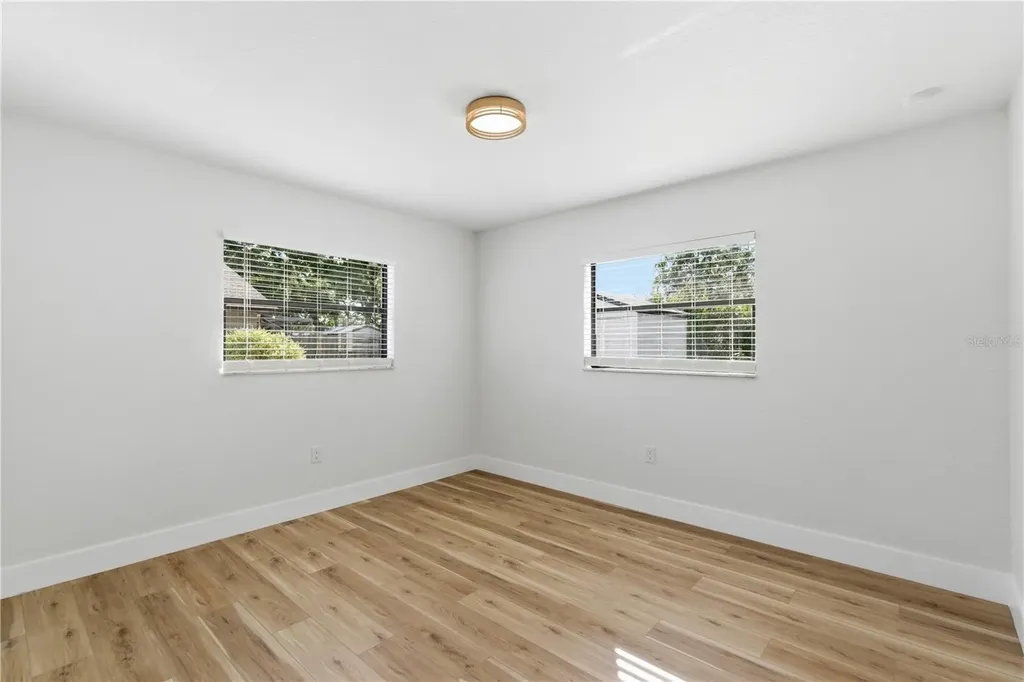 1215 Waterfall Drive Spring Hill FL 34608