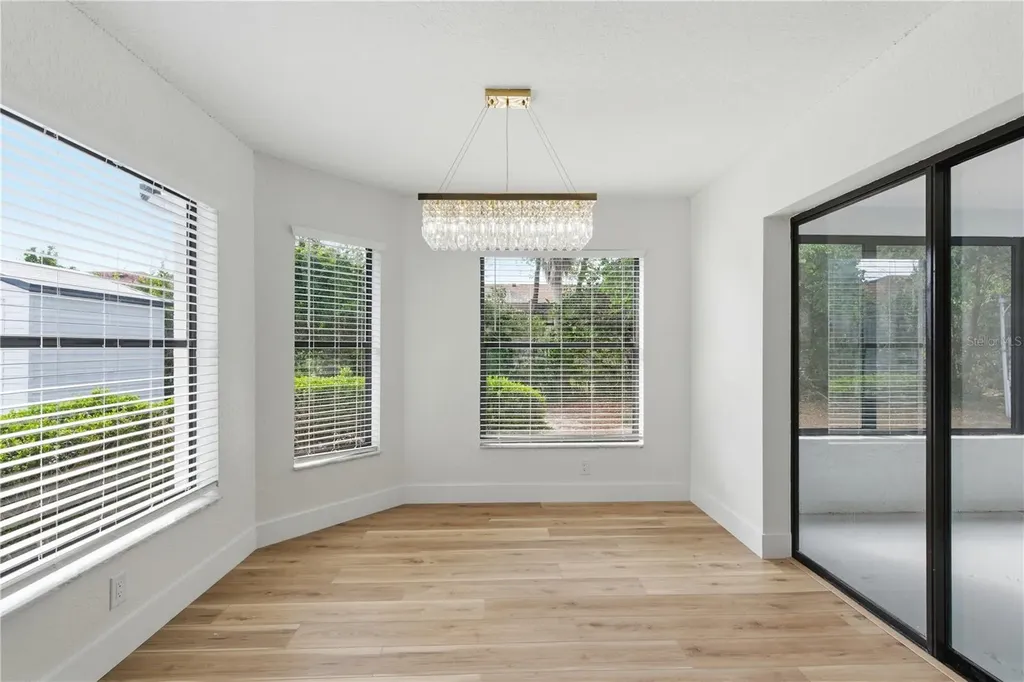1215 Waterfall Drive Spring Hill FL 34608