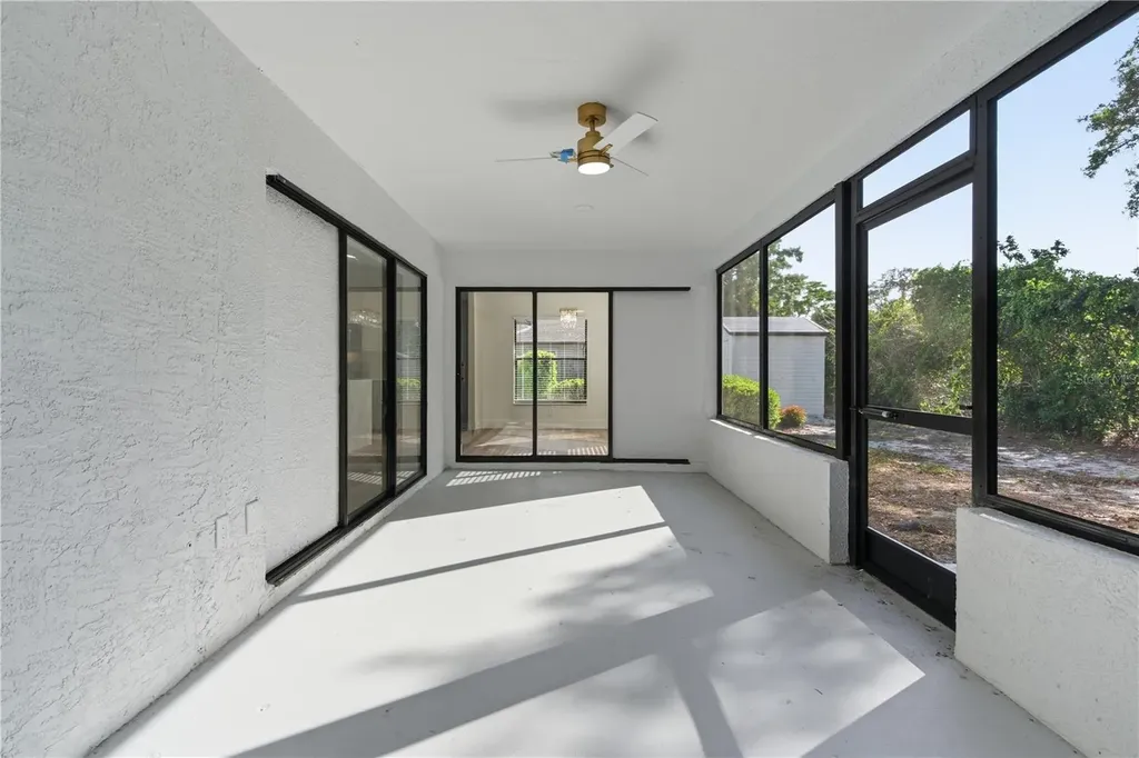1215 Waterfall Drive Spring Hill FL 34608