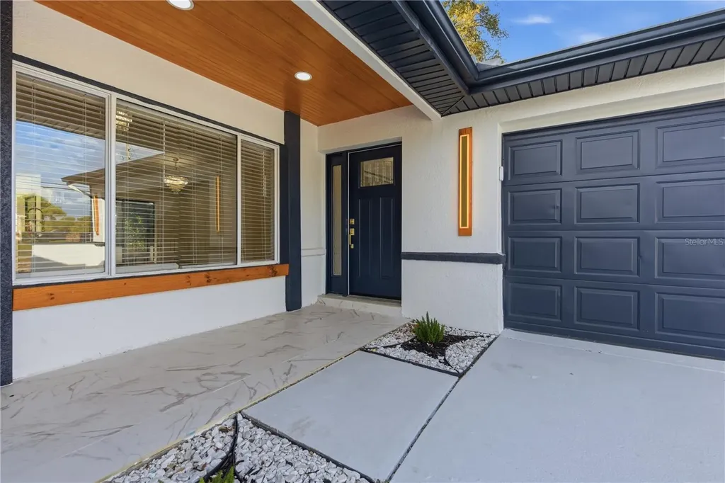 1215 Waterfall Drive Spring Hill FL 34608
