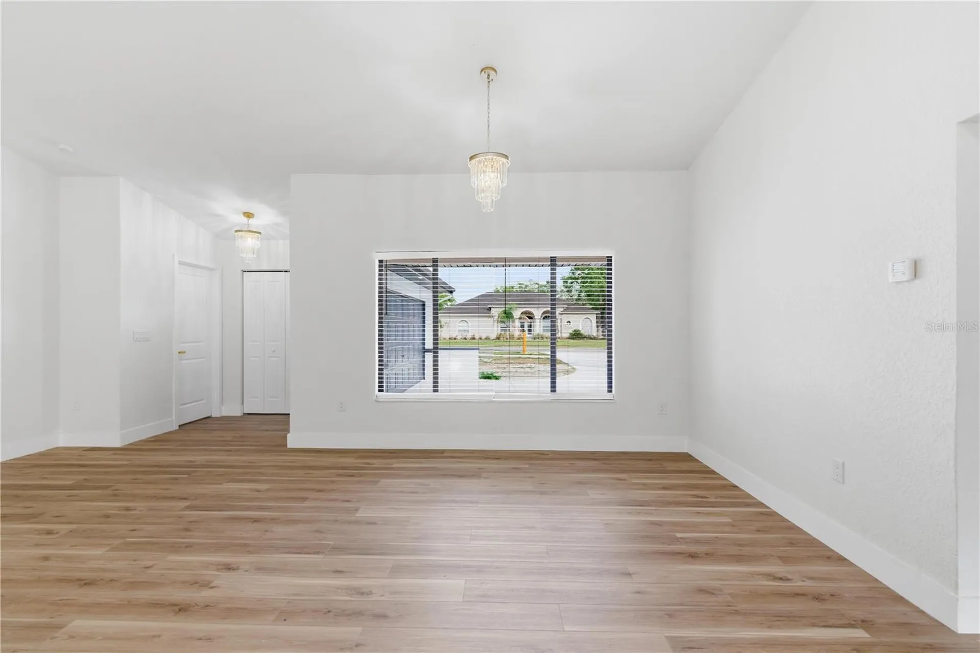1215 Waterfall Drive Spring Hill FL 34608