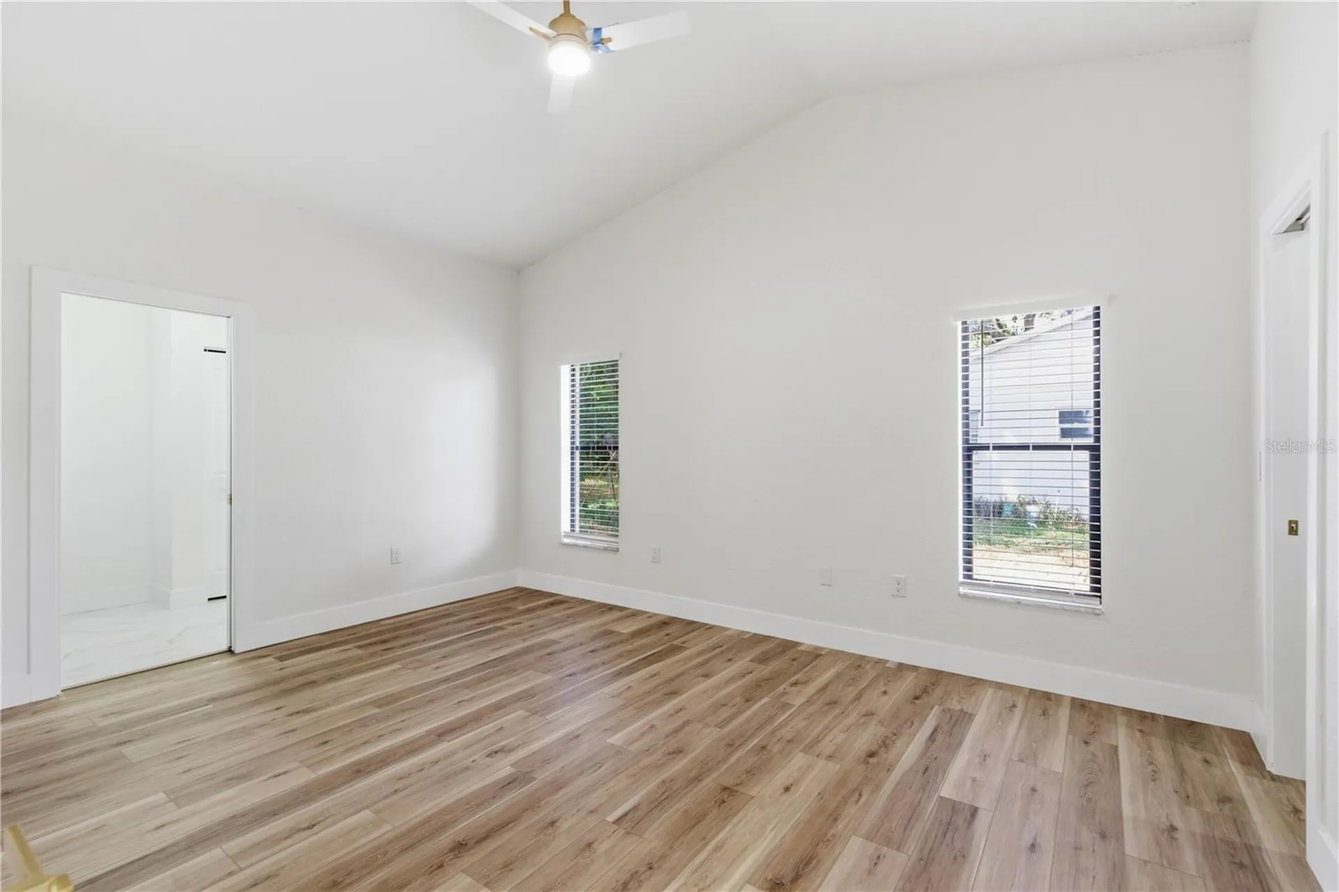 1215 Waterfall Drive Spring Hill FL 34608