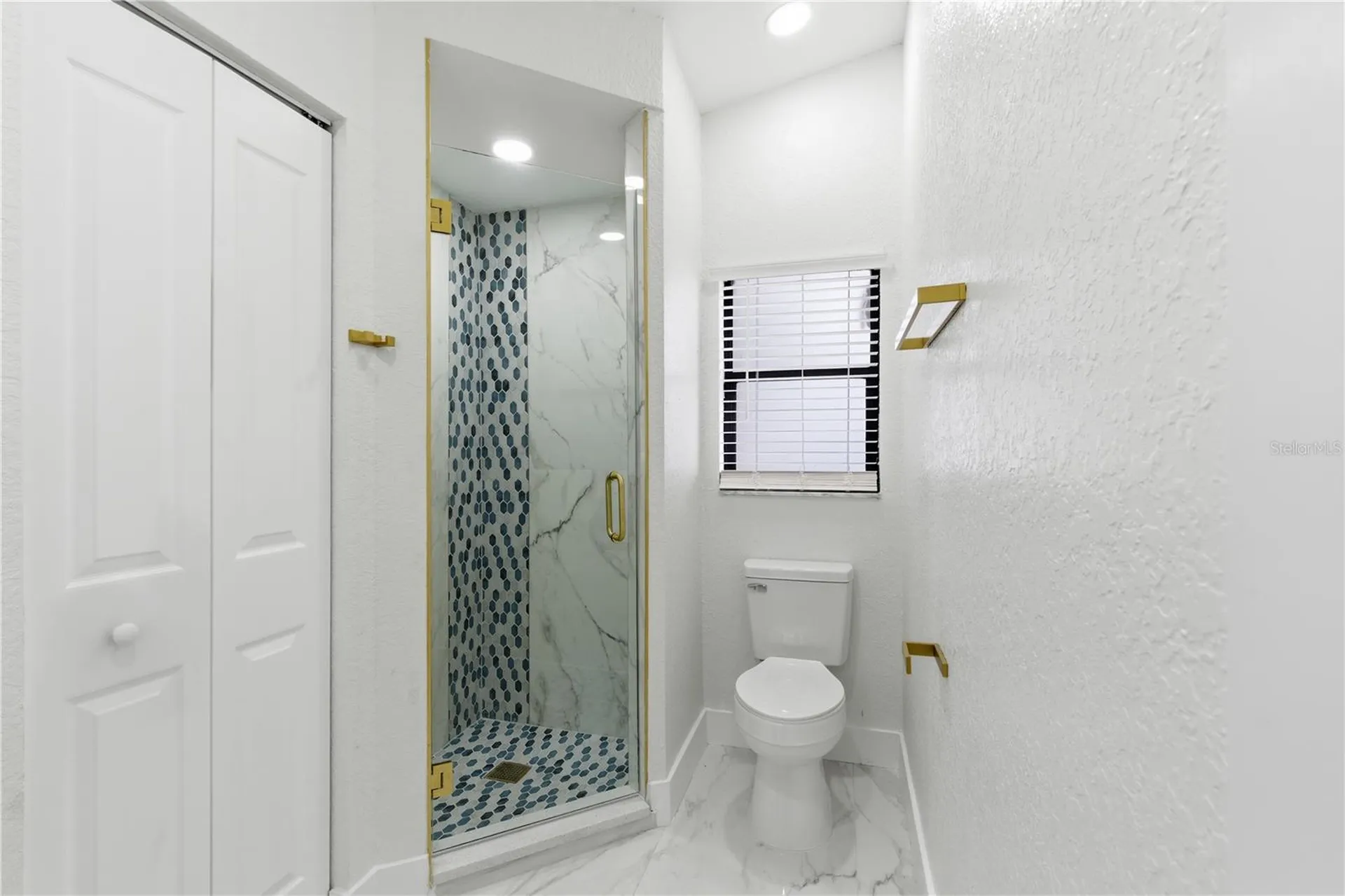 1215 Waterfall Drive Spring Hill FL 34608
