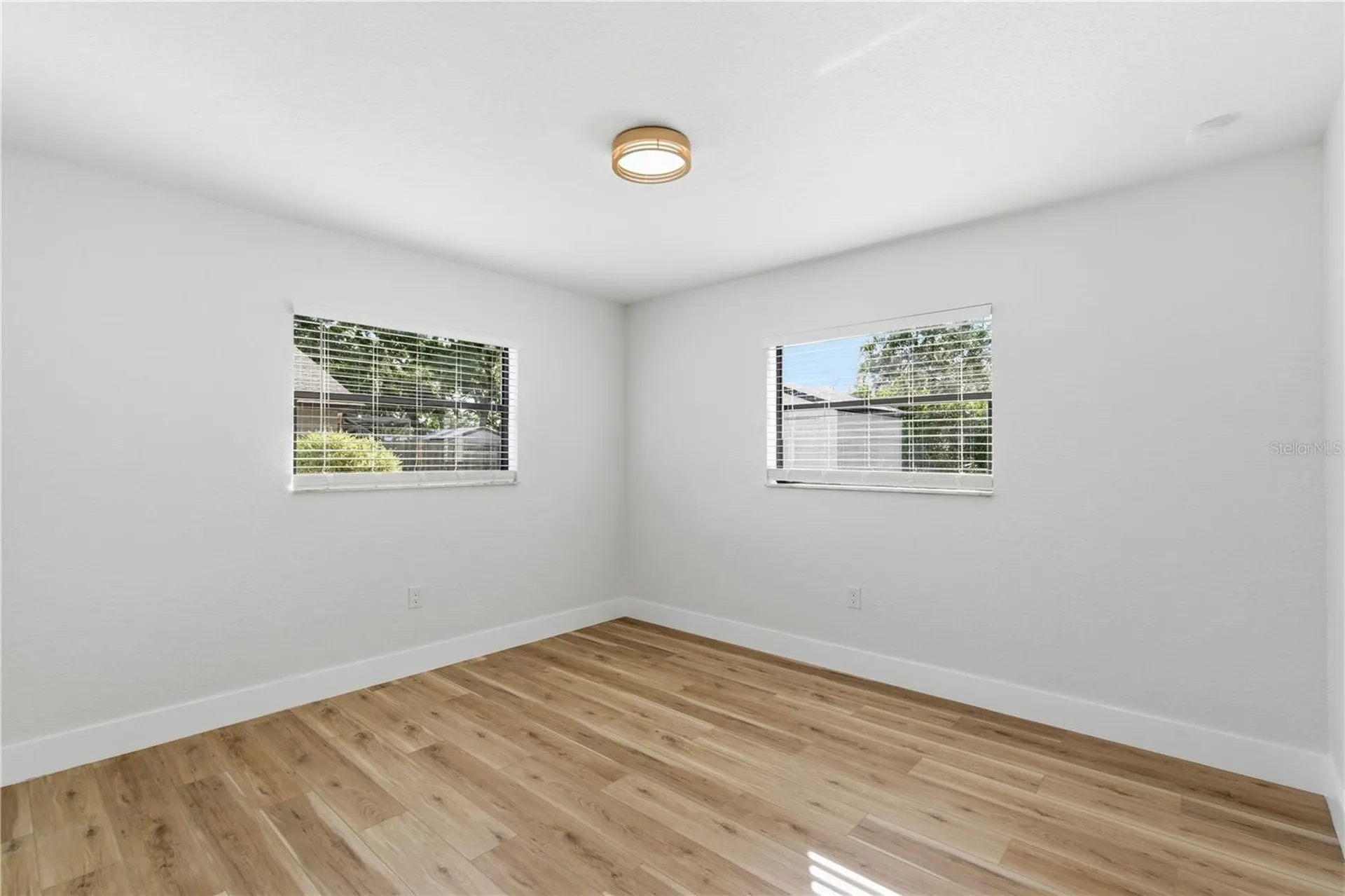 1215 Waterfall Drive Spring Hill FL 34608