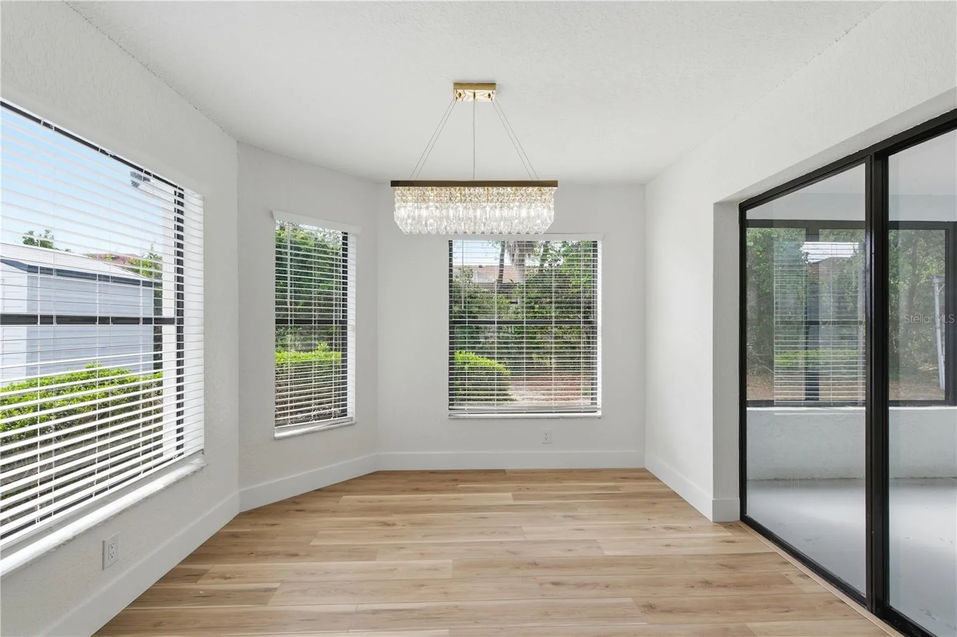 1215 Waterfall Drive Spring Hill FL 34608