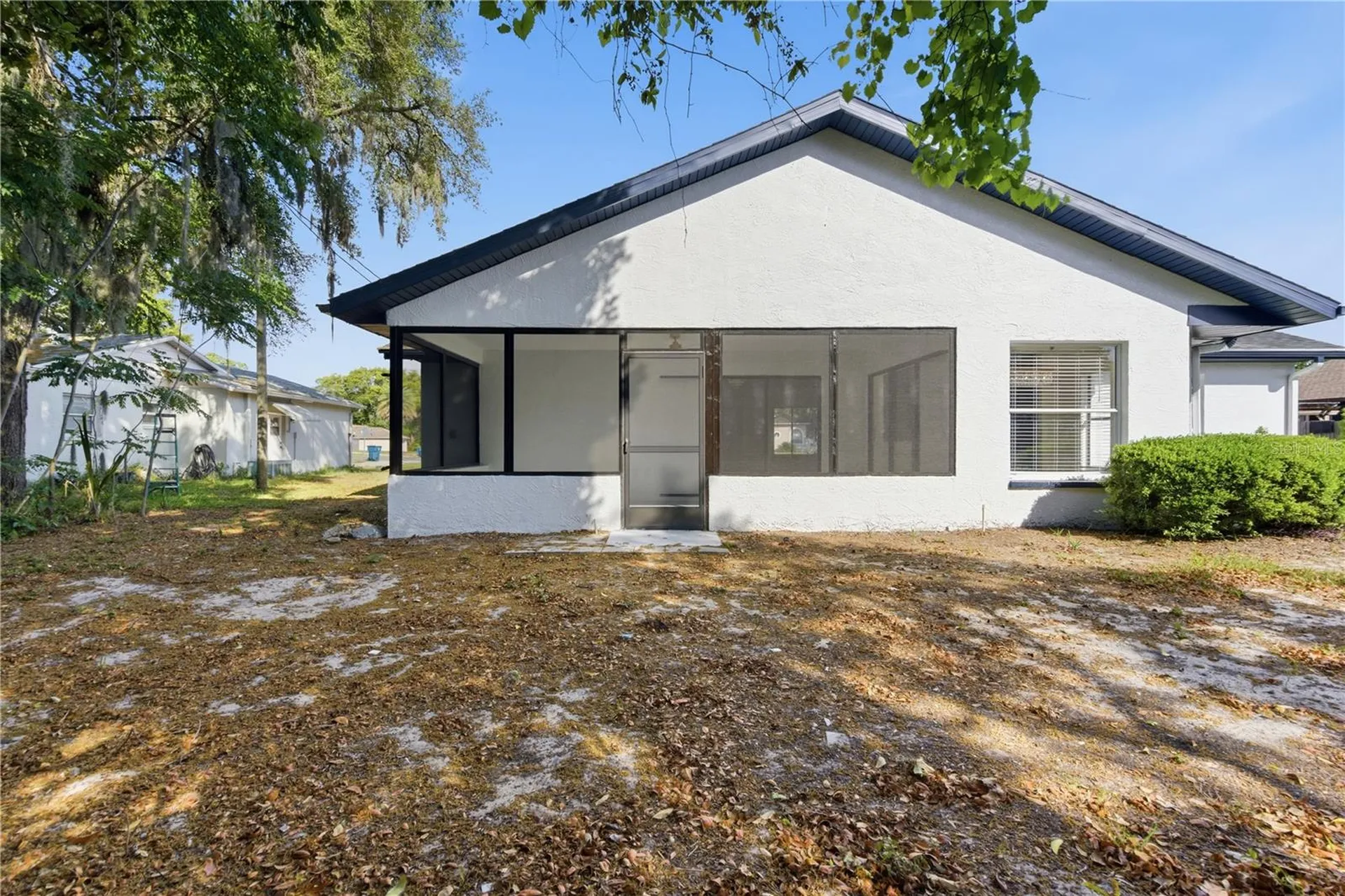 1215 Waterfall Drive Spring Hill FL 34608