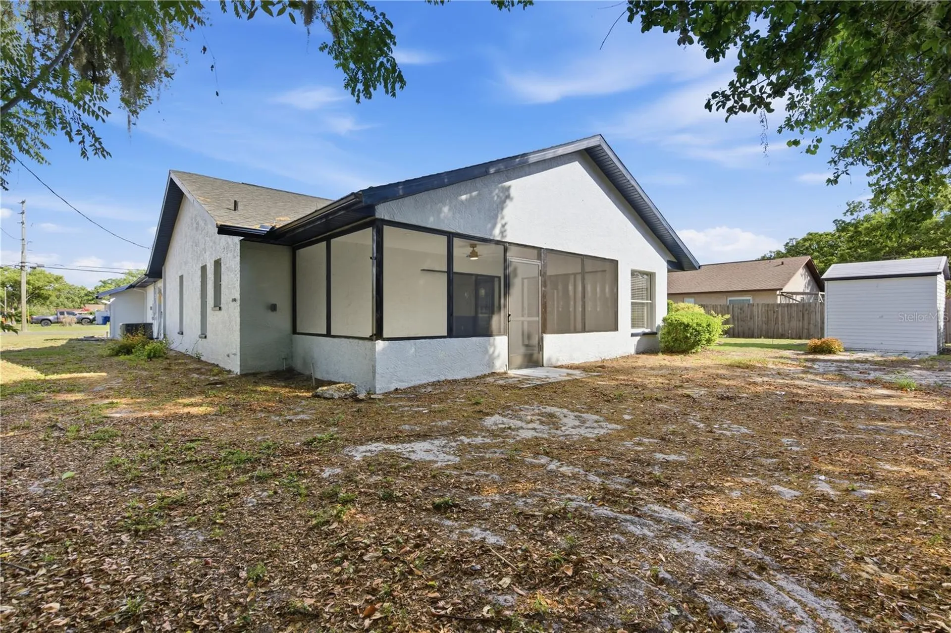 1215 Waterfall Drive Spring Hill FL 34608