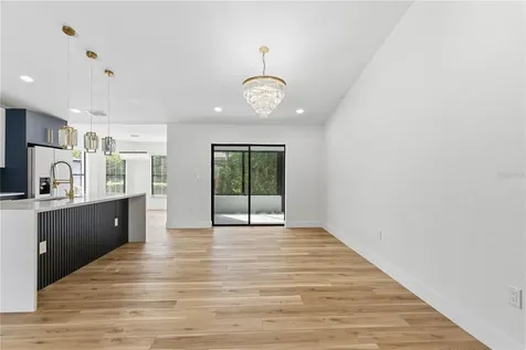 1215 Waterfall Drive Spring Hill FL 34608