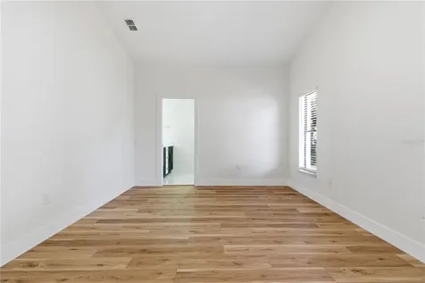 1215 Waterfall Drive Spring Hill FL 34608