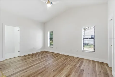 1215 Waterfall Drive Spring Hill FL 34608