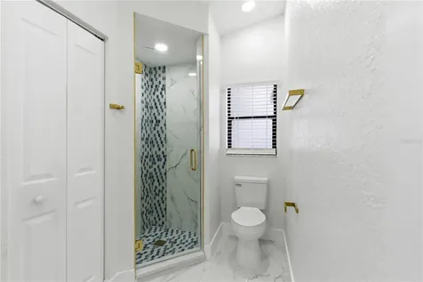 1215 Waterfall Drive Spring Hill FL 34608