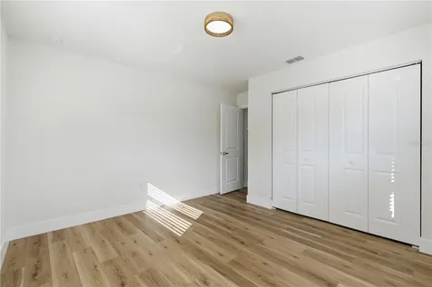 1215 Waterfall Drive Spring Hill FL 34608