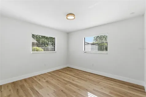 1215 Waterfall Drive Spring Hill FL 34608