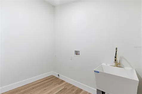 1215 Waterfall Drive Spring Hill FL 34608