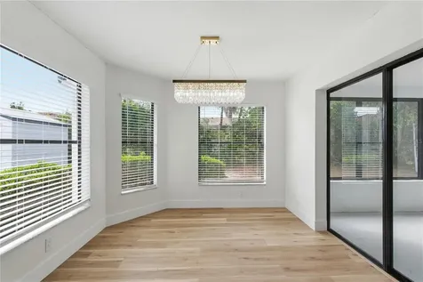 1215 Waterfall Drive Spring Hill FL 34608