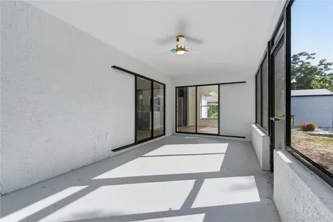 1215 Waterfall Drive Spring Hill FL 34608