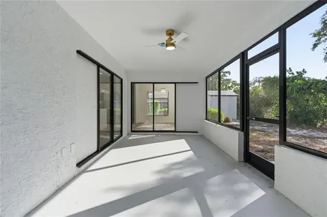 1215 Waterfall Drive Spring Hill FL 34608