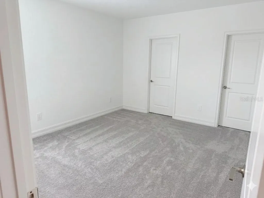 18378 Serene Lake Loop Lutz FL 33548