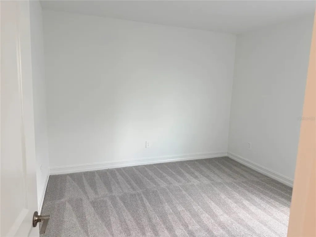 18378 Serene Lake Loop Lutz FL 33548