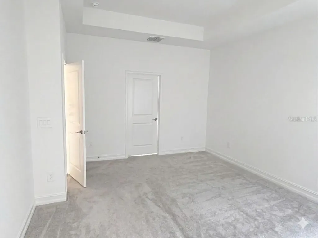 18378 Serene Lake Loop Lutz FL 33548
