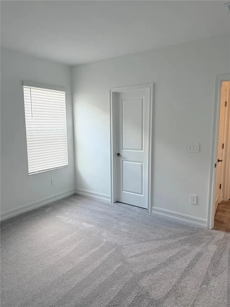 18378 Serene Lake Loop Lutz FL 33548