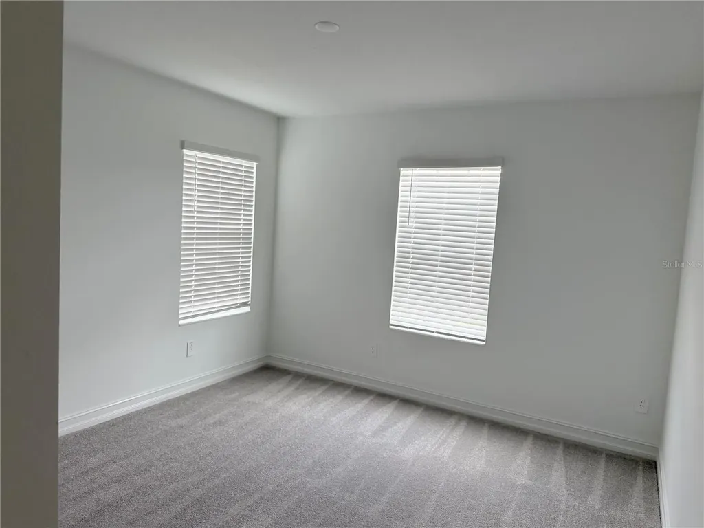 18378 Serene Lake Loop Lutz FL 33548