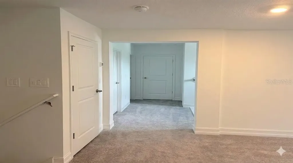18378 Serene Lake Loop Lutz FL 33548