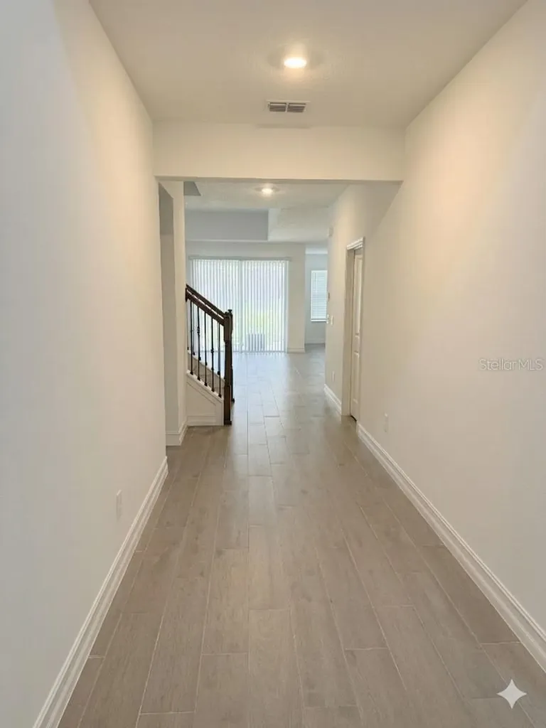 18378 Serene Lake Loop Lutz FL 33548