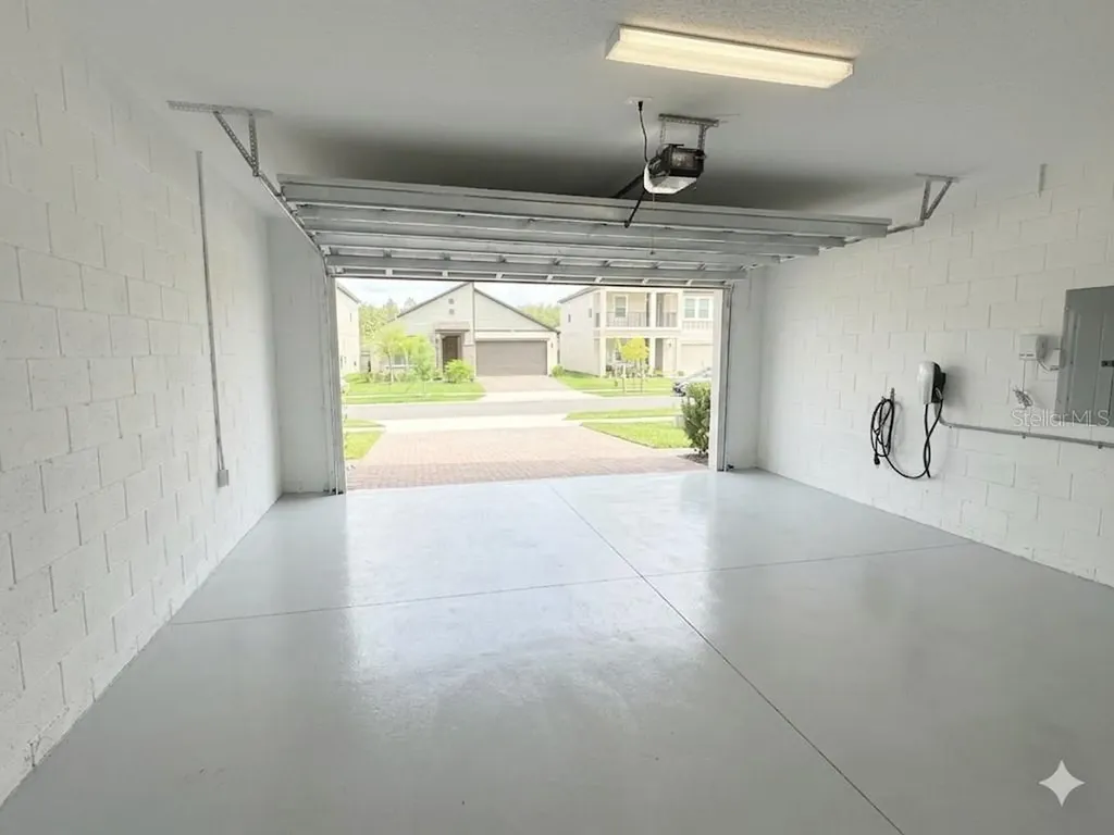 18378 Serene Lake Loop Lutz FL 33548