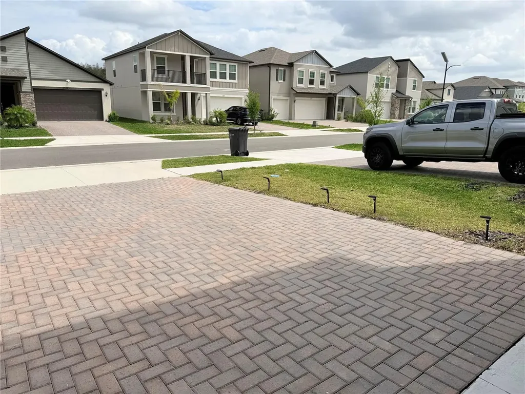 18378 Serene Lake Loop Lutz FL 33548