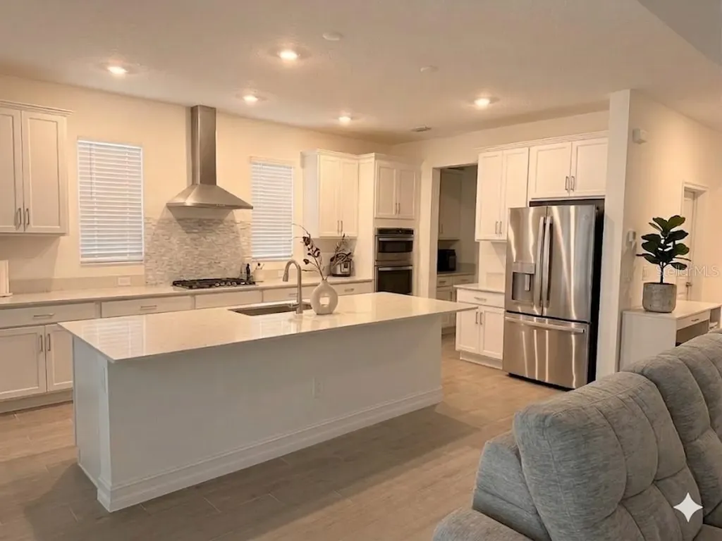 18378 Serene Lake Loop Lutz FL 33548
