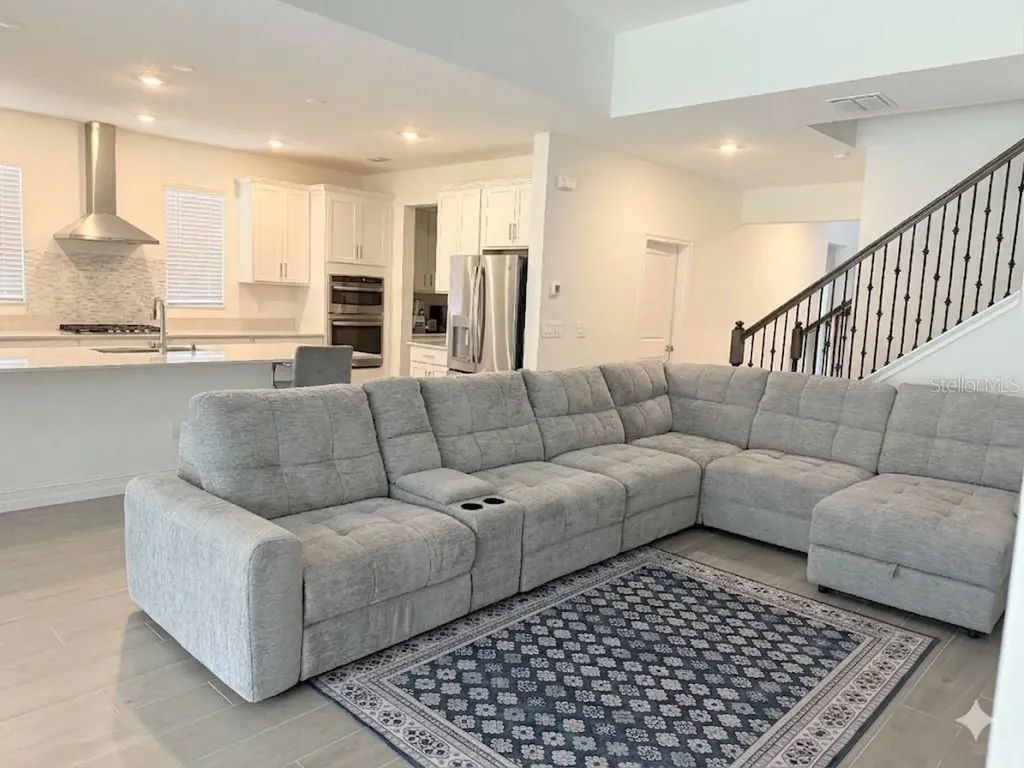 18378 Serene Lake Loop Lutz FL 33548