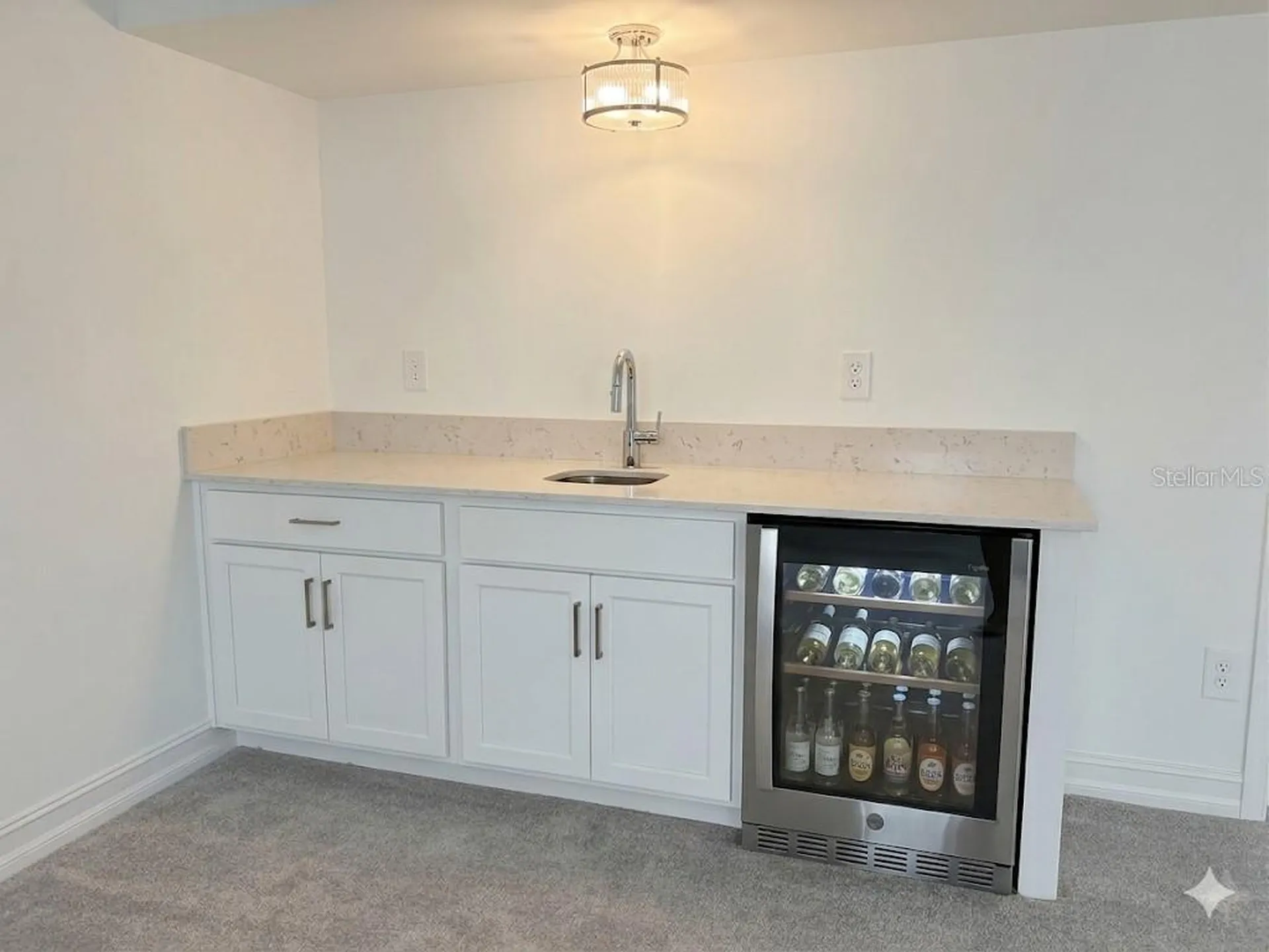 18378 Serene Lake Loop Lutz FL 33548
