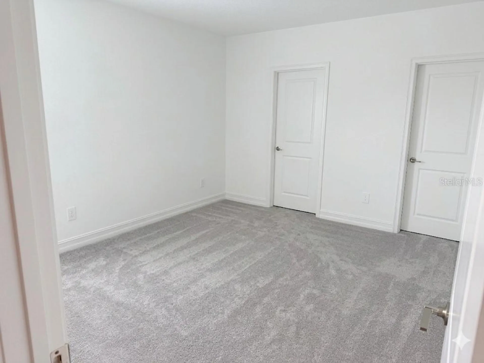 18378 Serene Lake Loop Lutz FL 33548