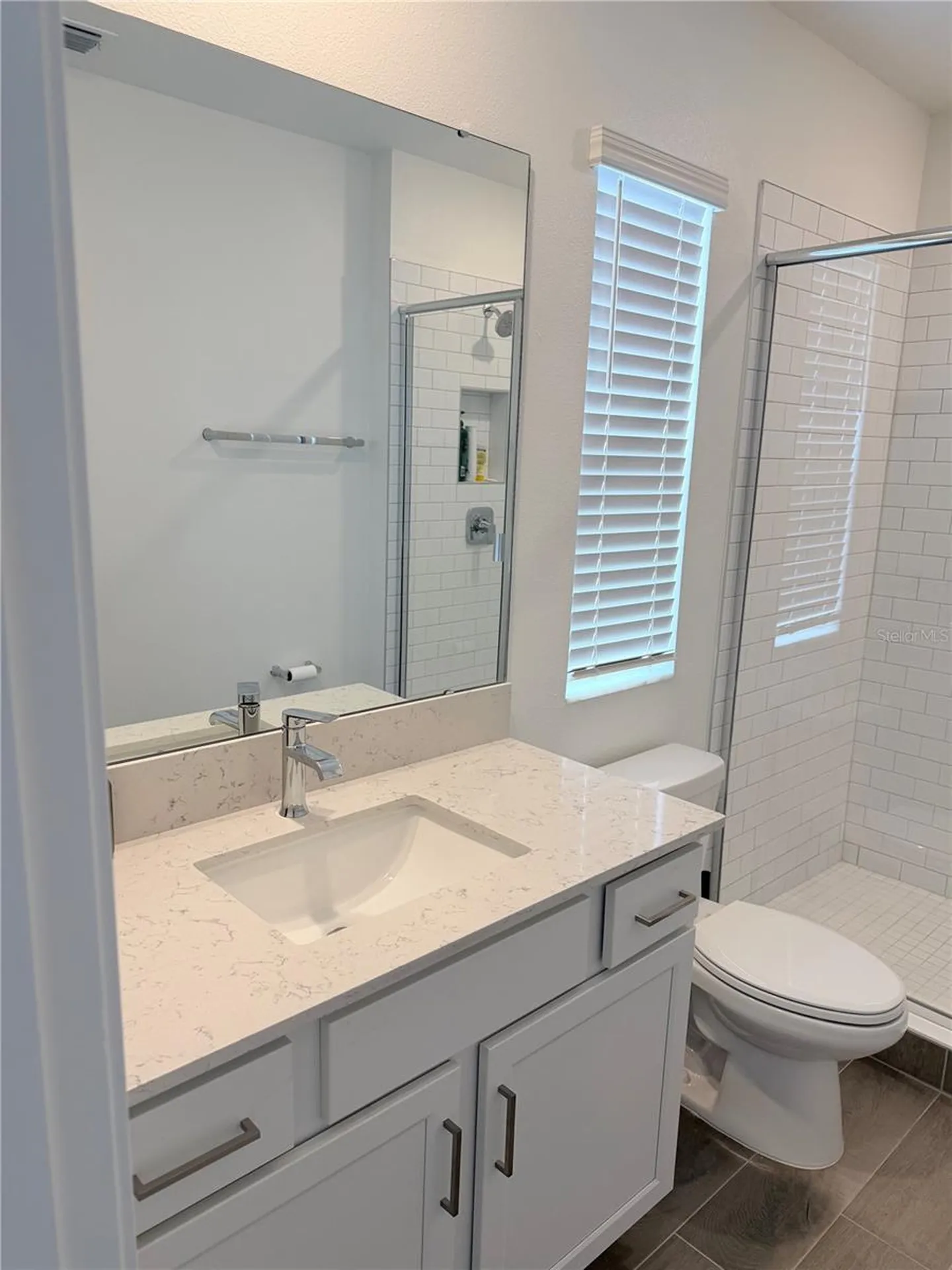 18378 Serene Lake Loop Lutz FL 33548