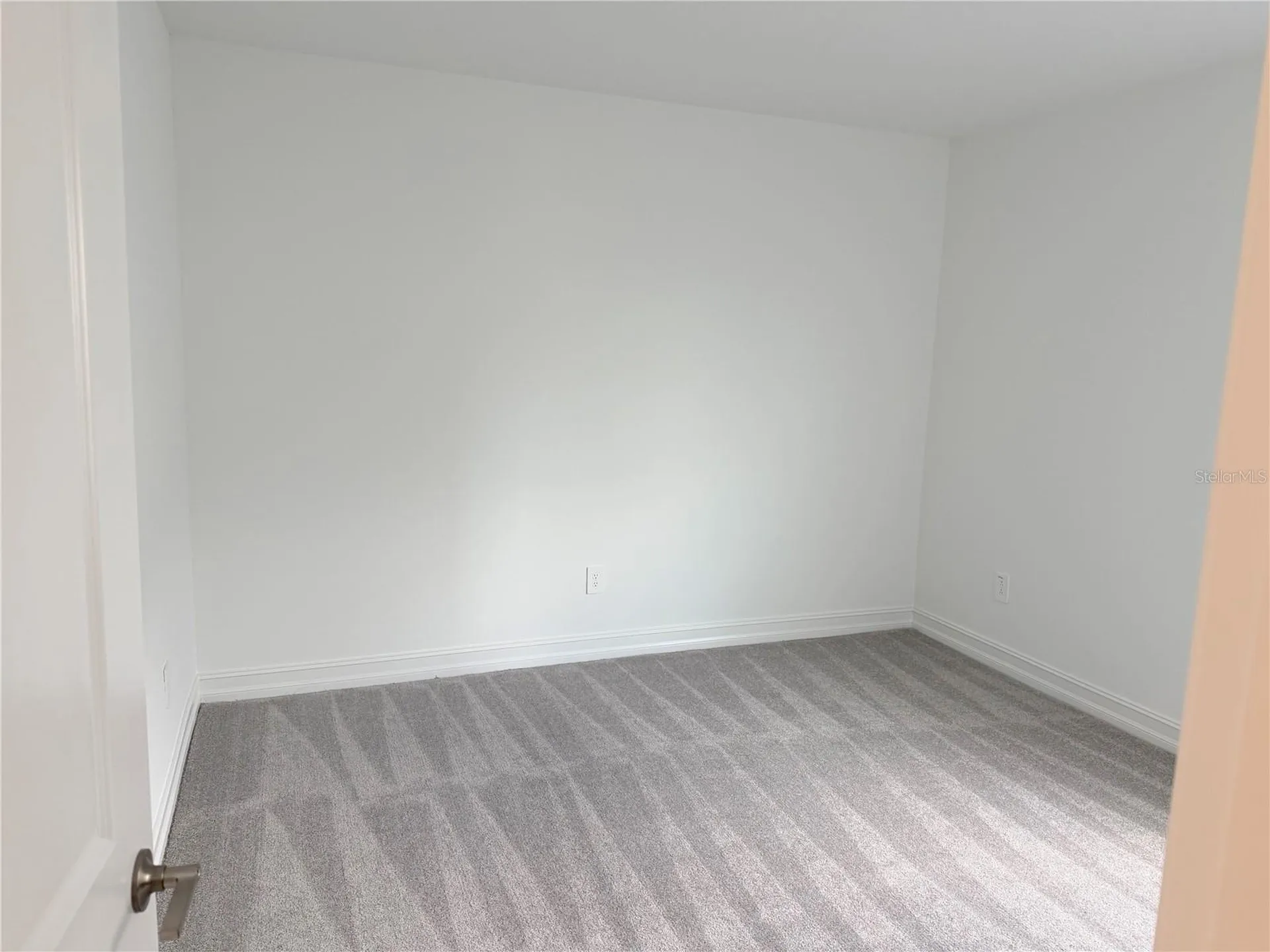 18378 Serene Lake Loop Lutz FL 33548