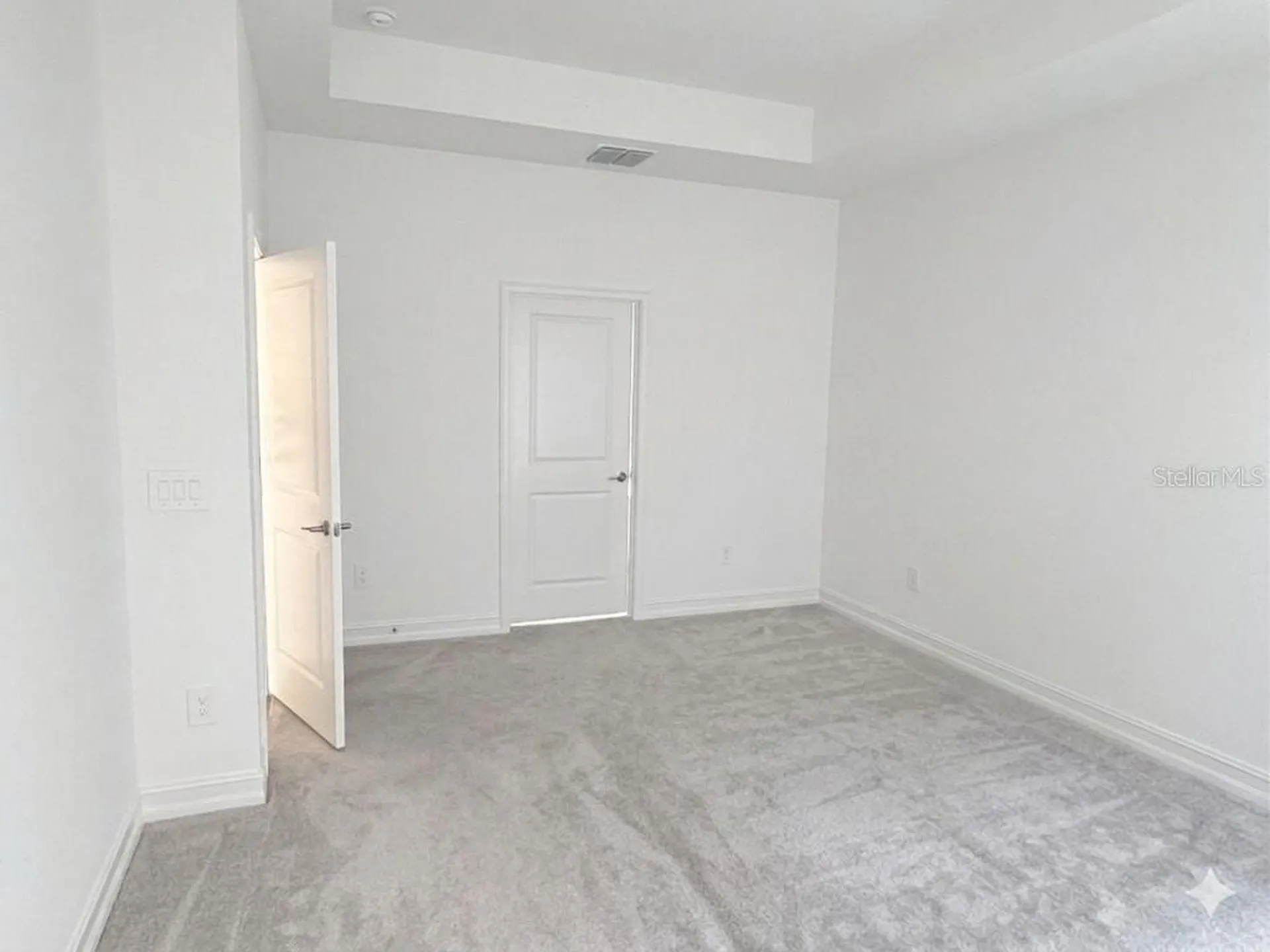 18378 Serene Lake Loop Lutz FL 33548