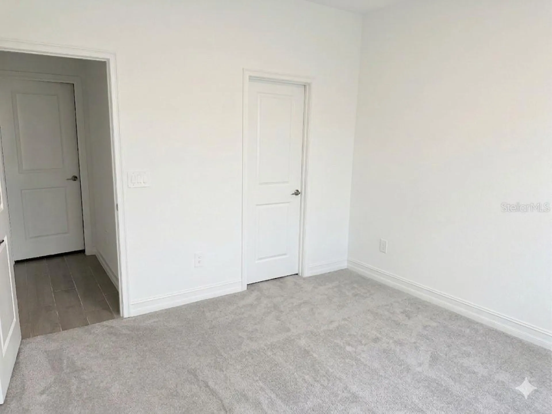 18378 Serene Lake Loop Lutz FL 33548