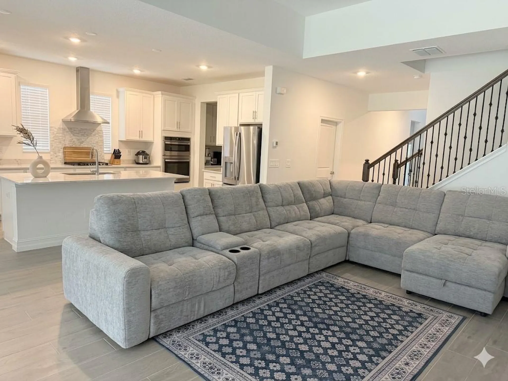 18378 Serene Lake Loop Lutz FL 33548