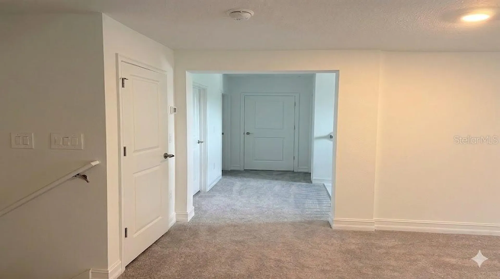 18378 Serene Lake Loop Lutz FL 33548