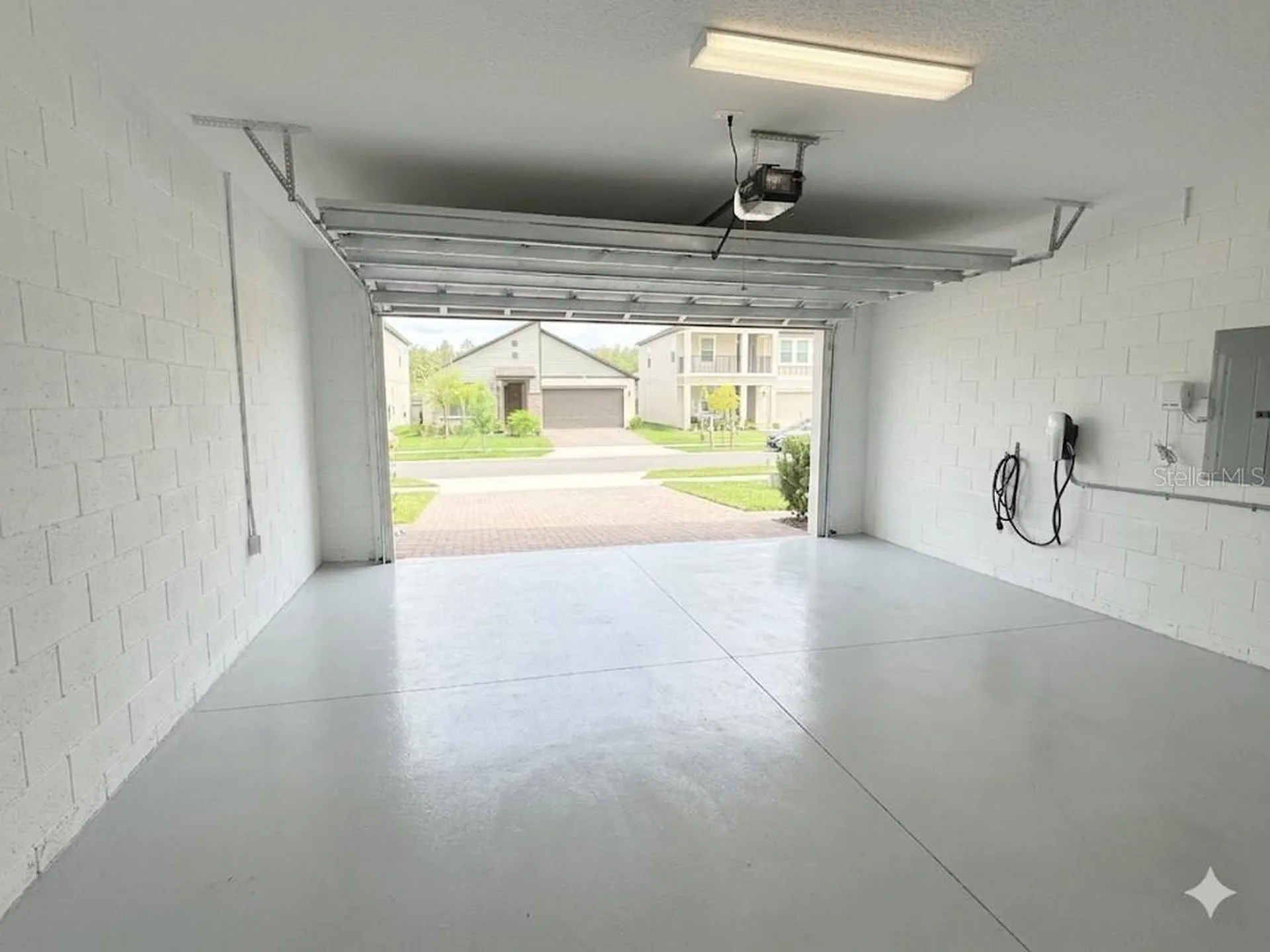 18378 Serene Lake Loop Lutz FL 33548